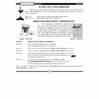 > </div>
<div class=